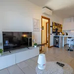 Lejlighed Degli Oleandri App A1 Argegno