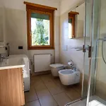 Degli Oleandri App A1 *