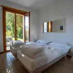 Degli Oleandri App A1 *