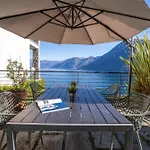 Apartman Degli Oleandri App A1 *