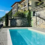 Degli Oleandri App A1 *