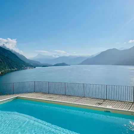 Degli Oleandri App A1 公寓 阿尔杰尼奥