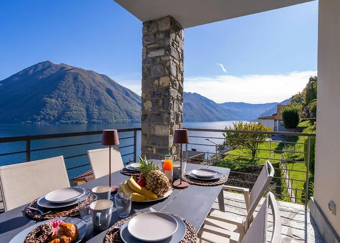 Degli Oleandri App A1 * 阿尔杰尼奥