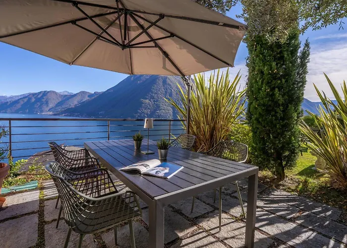 Degli Oleandri App A1 阿尔杰尼奥