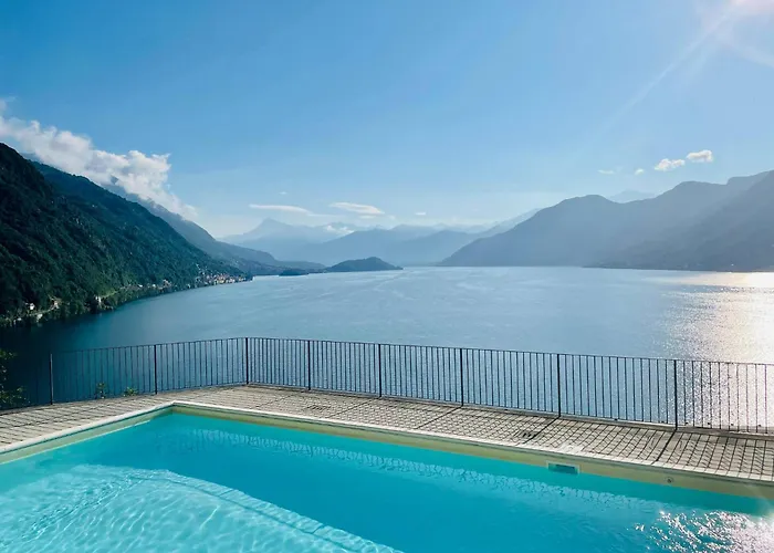 Degli Oleandri App A1 公寓 阿尔杰尼奥